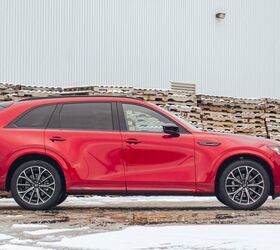 2025 mazda cx 70 all the details