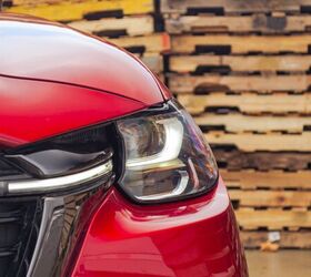 2025 mazda cx 70 all the details