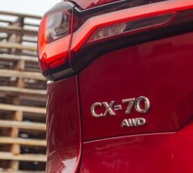 2025 mazda cx 70 all the details