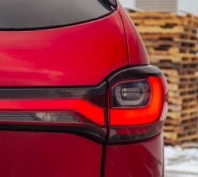 2025 mazda cx 70 all the details