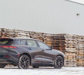 2025 toyota crown signia all the details