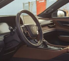 2025 toyota crown signia all the details