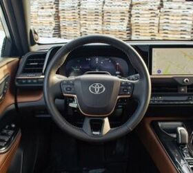 2025 toyota crown signia all the details