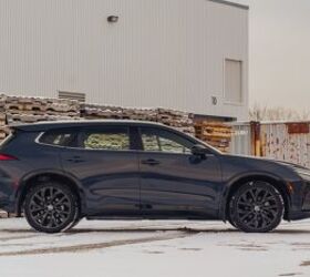 2025 toyota crown signia all the details