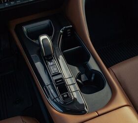 2025 toyota crown signia all the details