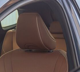 2025 toyota crown signia all the details