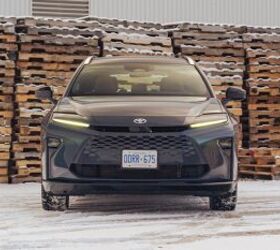 2025 toyota crown signia all the details