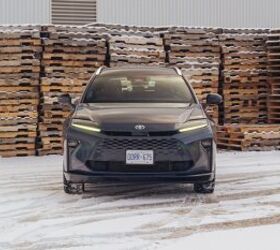 2025 toyota crown signia all the details