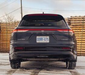 2025 toyota crown signia all the details