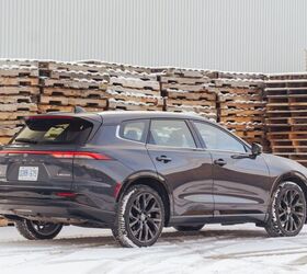 2025 toyota crown signia all the details