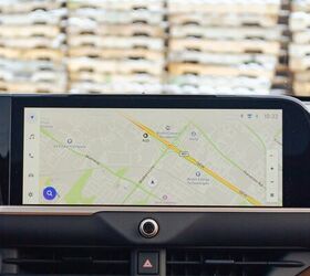 2025 toyota crown signia all the details