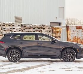 2025 toyota crown signia all the details