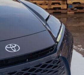 2025 toyota crown signia all the details