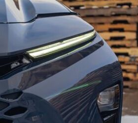 2025 toyota crown signia all the details