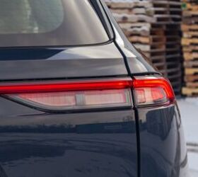 2025 toyota crown signia all the details