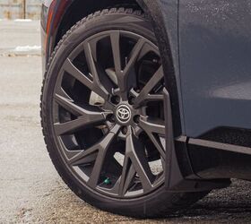 2025 toyota crown signia all the details