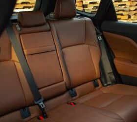 2025 toyota crown signia all the details