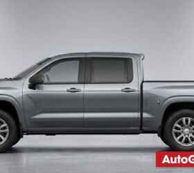 check the vibesnext gen 2027 chevrolet silverado has leaked