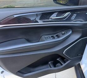 2022 jeep grand cherokee for sale