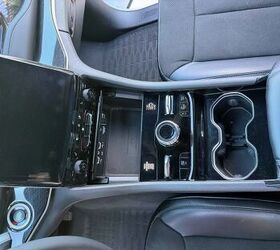 2022 jeep grand cherokee for sale