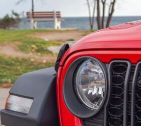 2025 jeep wrangler 2 door sport s all the details