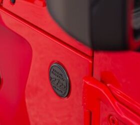 2025 jeep wrangler 2 door sport s all the details