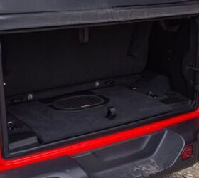 2025 jeep wrangler 2 door sport s all the details