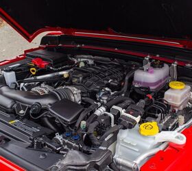 2025 jeep wrangler 2 door sport s all the details