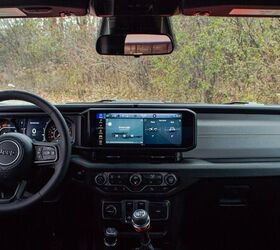 2025 jeep wrangler 2 door sport s all the details