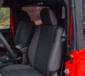 2025 jeep wrangler 2 door sport s all the details