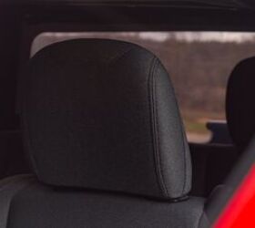 2025 jeep wrangler 2 door sport s all the details