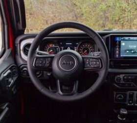 2025 jeep wrangler 2 door sport s all the details