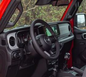 2025 jeep wrangler 2 door sport s all the details