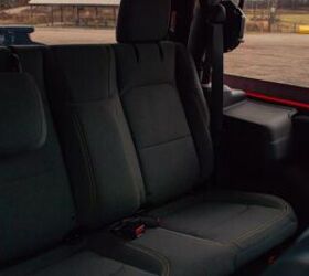 2025 jeep wrangler 2 door sport s all the details