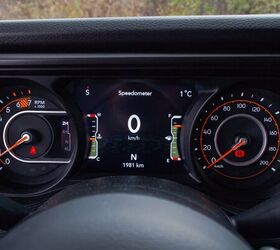2025 jeep wrangler 2 door sport s all the details
