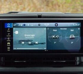 2025 jeep wrangler 2 door sport s all the details