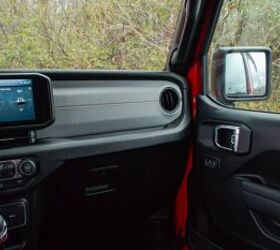 2025 jeep wrangler 2 door sport s all the details