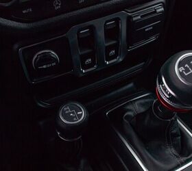 2025 jeep wrangler 2 door sport s all the details