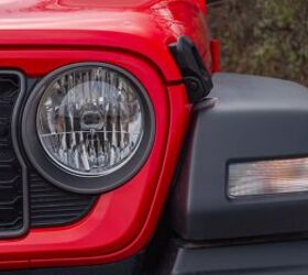 2025 jeep wrangler 2 door sport s all the details