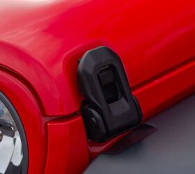 2025 jeep wrangler 2 door sport s all the details