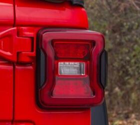 2025 jeep wrangler 2 door sport s all the details