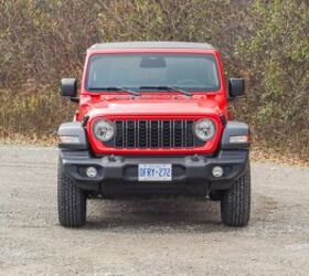 2025 jeep wrangler 2 door sport s all the details