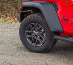 2025 jeep wrangler 2 door sport s all the details