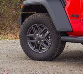 2025 jeep wrangler 2 door sport s all the details