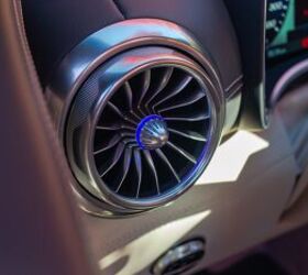 2025 mercedes amg sl 55 all the details