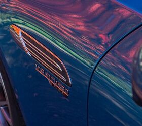 2025 mercedes amg sl 55 all the details