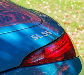 2025 mercedes amg sl 55 all the details