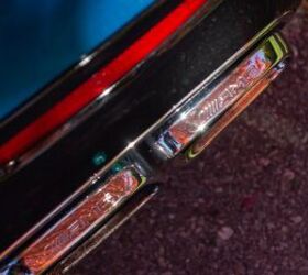 2025 mercedes amg sl 55 all the details