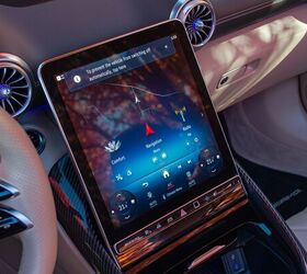 2025 mercedes amg sl 55 all the details