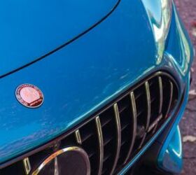 2025 mercedes amg sl 55 all the details